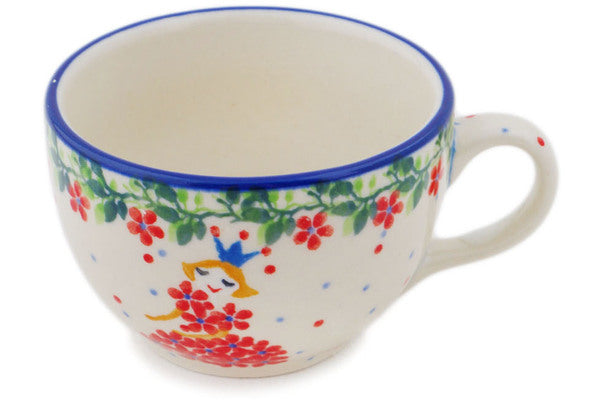 H9458Q_1 (2025-08-25 12:36:02)