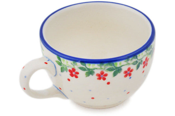 H9458Q_2 (2025-08-25 12:36:02)