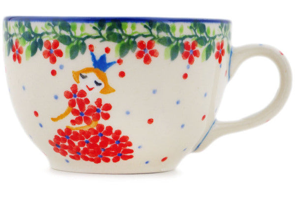 H9458Q (2025-08-25 12:36:02)