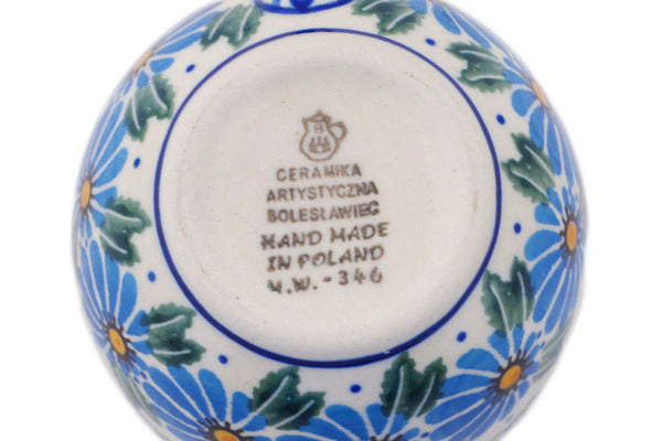 H9459Q_0 (2025-08-24 01:34:21)