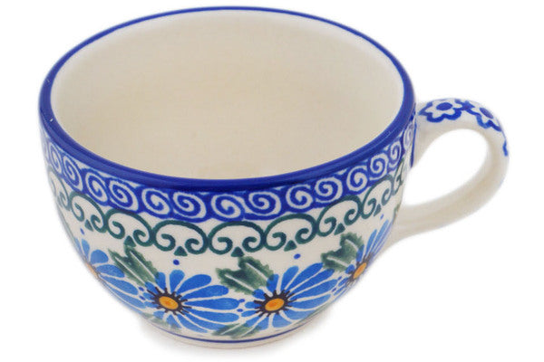 H9459Q_1 (2025-08-24 01:34:21)