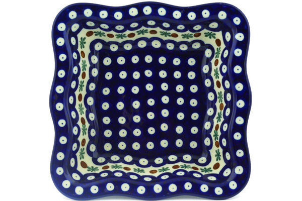 H9460E_1 (2015-11-22 04:25:02)