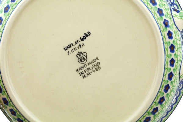 H9461G_0 (2015-11-22 11:24:01)