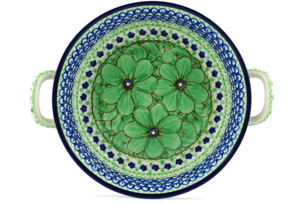 H9461G_1 (2015-11-22 11:24:02)