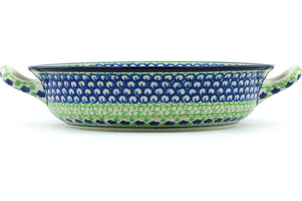 H9461G_2 (2015-11-22 11:24:02)