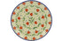 H9462J_1 (2019-08-20 02:32:38)