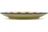 H9462J_2 (2019-08-20 02:32:39)