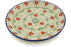 H9462J (2019-08-20 02:32:39)