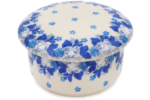 H9462K (2025-03-18 03:11:11)