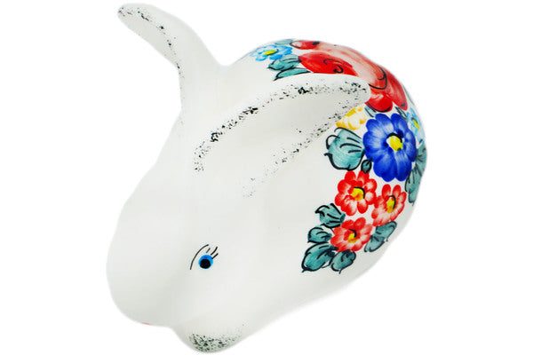 H9463M (2022-09-05 11:13:21)