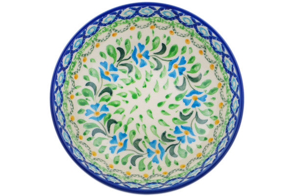 H9463P_1 (2025-02-24 14:18:09)