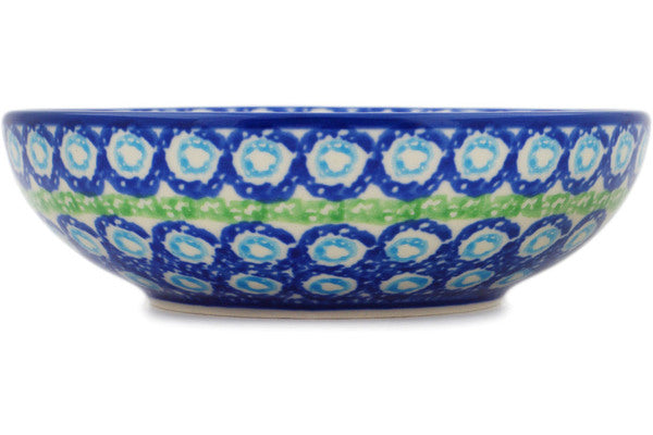 H9463P_2 (2025-02-24 14:18:09)