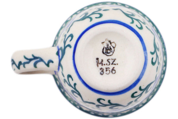 H9464Q_0 (2025-05-14 14:23:37)