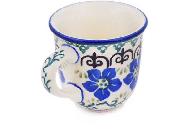 H9464Q_1 (2025-05-14 14:23:37)