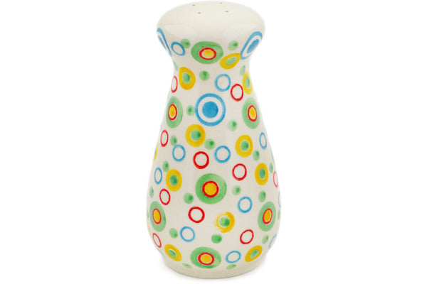 H9465P (2025-02-02 07:18:43)