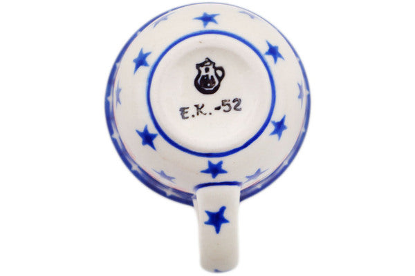 H9466Q_0 (2025-05-14 14:20:57)