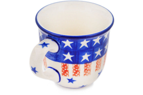 H9466Q_1 (2025-05-14 14:20:57)