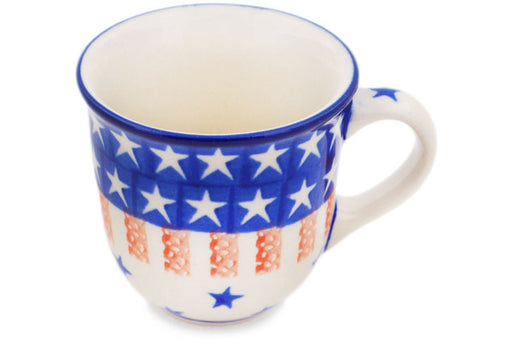 H9466Q (2025-05-14 14:20:57)