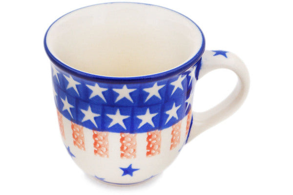 H9466Q (2025-05-14 14:20:57)