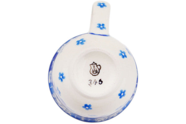 H9467Q_0 (2025-05-14 14:20:59)