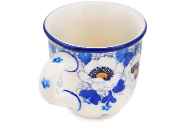 H9467Q_1 (2025-05-14 14:20:59)