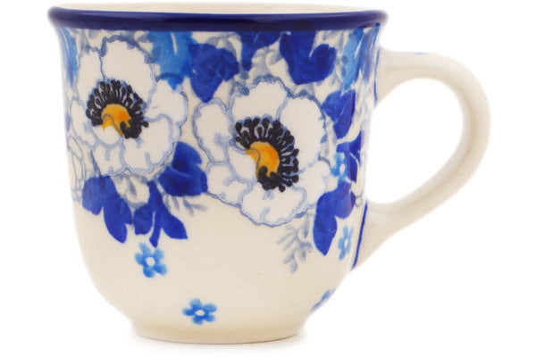 H9467Q_2 (2025-05-14 14:20:59)