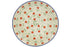 H9468J_1 (2019-09-02 09:46:03)
