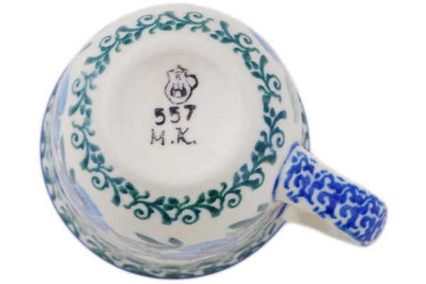 H9468Q_0 (2025-08-31 06:41:10)