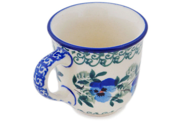 H9468Q_2 (2025-08-31 06:41:10)