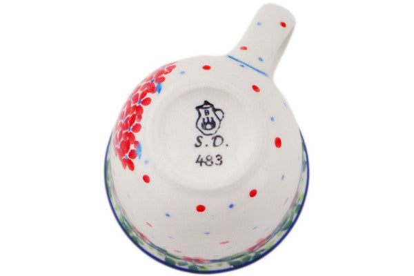 H9469Q_0 (2025-09-07 06:16:28)