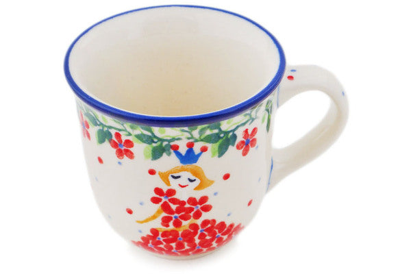 H9469Q_1 (2025-09-07 06:16:28)