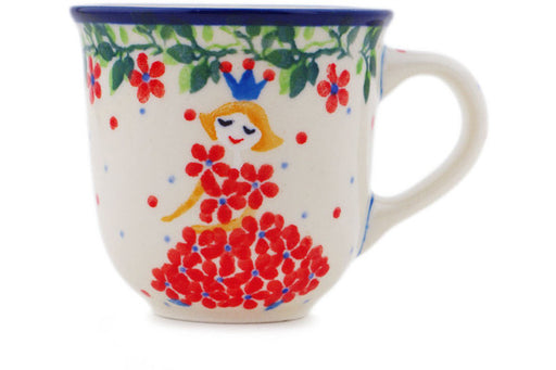 H9469Q (2025-09-07 06:16:28)