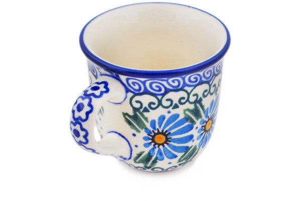 H9470Q_1 (2025-05-14 14:21:01)