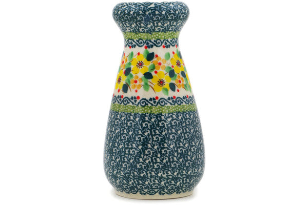 H9471P_2 (2025-02-04 13:23:58)