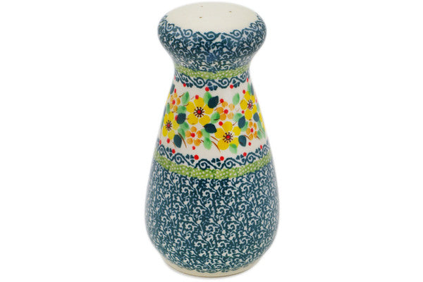 H9471P (2025-02-04 13:23:57)