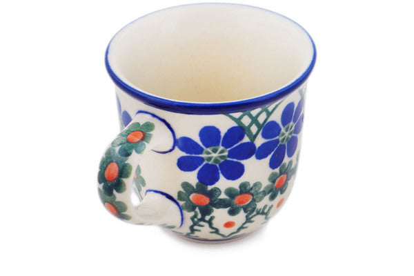 H9471Q_1 (2025-05-23 09:24:26)