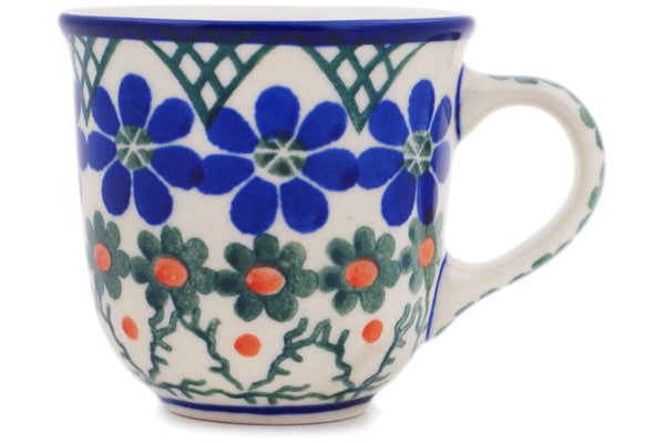 H9471Q_2 (2025-05-23 09:24:26)