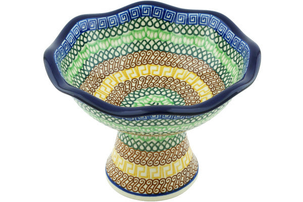 H9474G (2015-11-22 11:24:19)