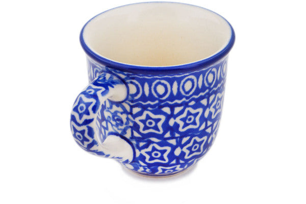 H9474Q_1 (2025-05-03 15:08:17)