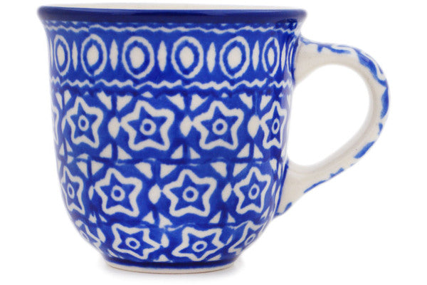 H9474Q_2 (2025-05-03 15:08:17)