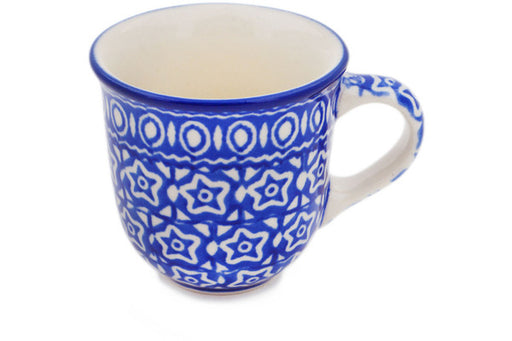 H9474Q (2025-05-03 15:08:17)