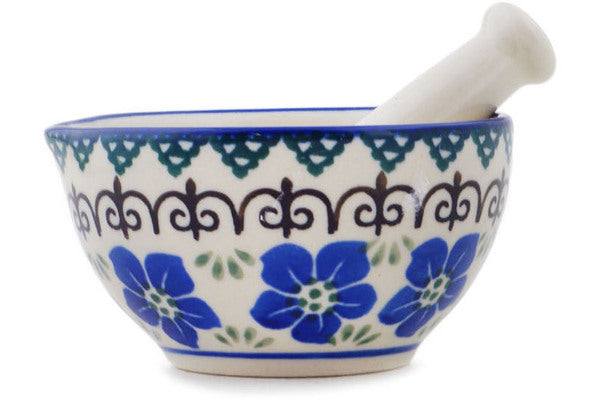 H9475Q_2 (2025-08-10 00:49:22)