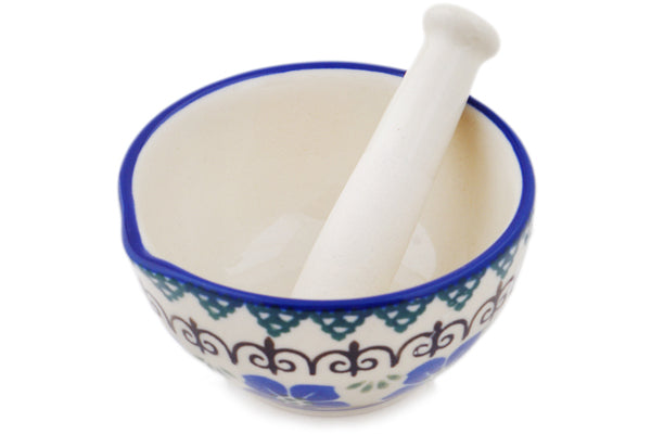 H9475Q (2025-08-10 00:49:22)