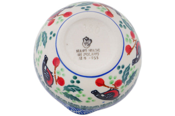 H9476Q_0 (2025-08-31 06:41:12)