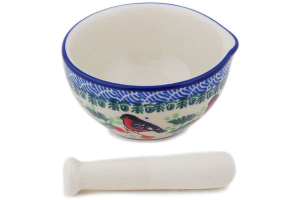 H9476Q_1 (2025-08-31 06:41:12)