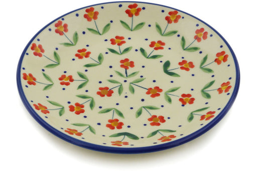 H9477J (2019-08-20 13:29:02)