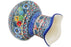 H9477P_1 (2025-02-15 12:15:01)