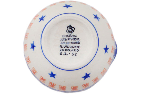 H9477Q_0 (2025-08-10 00:52:26)