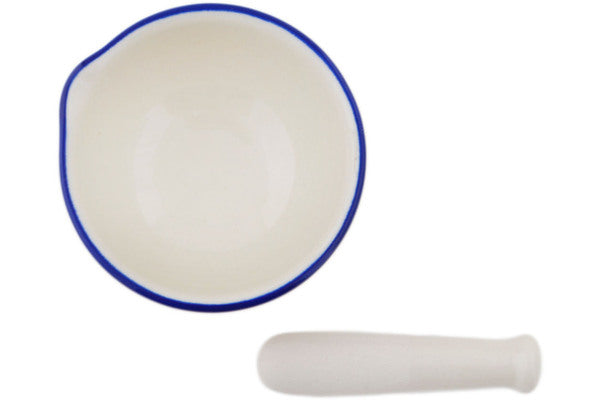 H9477Q_1 (2025-08-10 00:52:26)