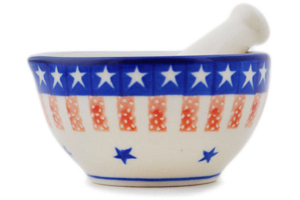 H9477Q_2 (2025-08-10 00:52:26)